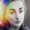 Анастасия Власова, 25, г.Петрозаводск Анастасия Власова, 25, г.Петрозаводск
