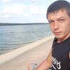 Oleg, 24, г.Керчь Oleg, 24, г.Керчь