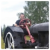 нарек, 37, г.Бронницы нарек, 37, г.Бронницы