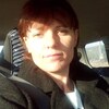 MILA, 37, г.Томилино MILA, 37, г.Томилино
