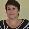 Тамара, 55, г.Шадринск Тамара, 55, г.Шадринск