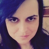 Ирина, 35, г.Калашниково Ирина, 35, г.Калашниково