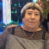 Татьяна, 59, г.Иркутск Татьяна, 59, г.Иркутск