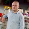 Максим, 22, г.Куровское Максим, 22, г.Куровское