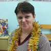 валентина, 48, г.Кожевниково валентина, 48, г.Кожевниково