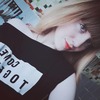 Мария, 22, г.Кузнецк Мария, 22, г.Кузнецк