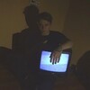 Андрей, 18, г.Нижневартовск Андрей, 18, г.Нижневартовск