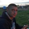 Илья, 36, г.Калуга Илья, 36, г.Калуга