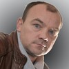 Сергей Данилов, 40, г.Химки Сергей Данилов, 40, г.Химки
