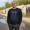Artur, 29, г.Кумертау Artur, 29, г.Кумертау