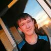 Александр, 22, г.Кораблино Александр, 22, г.Кораблино