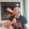 Алексей, 33, г.Колывань Алексей, 33, г.Колывань