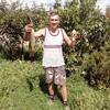 Александр, 47, г.Шереметьевский Александр, 47, г.Шереметьевский