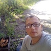 роман, 37, г.Екатеринбург роман, 37, г.Екатеринбург
