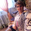 Лариса Золкина, 50, г.Богородск Лариса Золкина, 50, г.Богородск