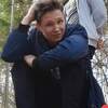 Андрей, 18, г.Белая Холуница Андрей, 18, г.Белая Холуница