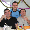 Геннадий, 60, г.Сосновоборск Геннадий, 60, г.Сосновоборск