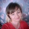 Екатерина, 39, г.Пермь Екатерина, 39, г.Пермь