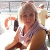 Елена, 49, г.Барнаул Елена, 49, г.Барнаул