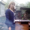 Виктория, 31, г.Мичуринск Виктория, 31, г.Мичуринск