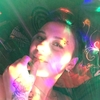 Sandra, 20, г.Нягань Sandra, 20, г.Нягань