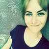 Татьяна, 23, г.Кинешма Татьяна, 23, г.Кинешма