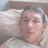 Алишер, 38, г.Хабаровск Алишер, 38, г.Хабаровск