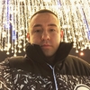 Александр, 25, г.Березники Александр, 25, г.Березники