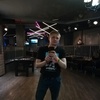 Евгений Степанов, 33, г.Санкт-Петербург Евгений Степанов, 33, г.Санкт-Петербург