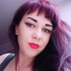 Алина, 29, г.Новокузнецк Алина, 29, г.Новокузнецк