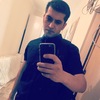 Рустик, 28, г.Дубна Рустик, 28, г.Дубна