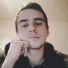 Сергей, 26, г.Некрасовка Сергей, 26, г.Некрасовка