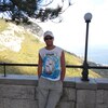 Евгений, 38, г.Петропавловск-Камчатский Евгений, 38, г.Петропавловск-Камчатский
