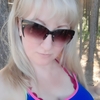 Алина, 42, г.Зима Алина, 42, г.Зима