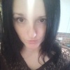Света, 27, г.Поспелиха Света, 27, г.Поспелиха