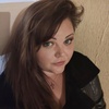Наталия, 33, г.Феодосия Наталия, 33, г.Феодосия