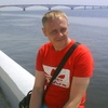 Дмитрий, 37, г.Липецк Дмитрий, 37, г.Липецк