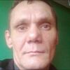 Алексей, 46, г.Васильевский Мох Алексей, 46, г.Васильевский Мох