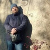 Николай, 44, г.Красноярск Николай, 44, г.Красноярск