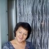Елена, 49, г.Тамбов Елена, 49, г.Тамбов
