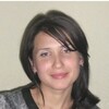 Галия, 38, г.Ноябрьск Галия, 38, г.Ноябрьск