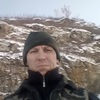 Александр, 22, г.Южно-Сахалинск Александр, 22, г.Южно-Сахалинск