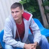 Серёга, 37, г.Якутск Серёга, 37, г.Якутск