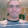 Алексей, 37, г.Гаджиево Алексей, 37, г.Гаджиево
