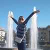 Елена Абрамчук, 41, г.Высокая Гора Елена Абрамчук, 41, г.Высокая Гора