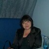 Тамара, 50, г.Белогорск Тамара, 50, г.Белогорск
