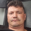 Evgen, 43, г.Тында Evgen, 43, г.Тында