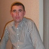 Андрей, 44, г.Севастополь Андрей, 44, г.Севастополь