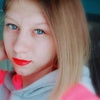 Евгения, 22, г.Елань Евгения, 22, г.Елань