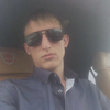 Виталик, 19, г.Орел Виталик, 19, г.Орел